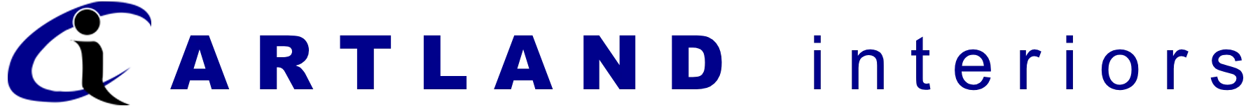 Artland Interiors logo